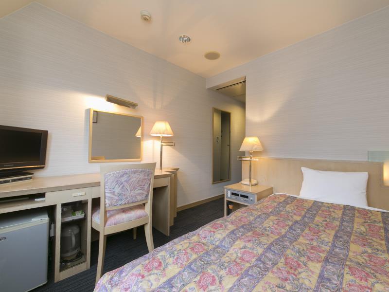 Kanazawa Central Hotel Extérieur photo